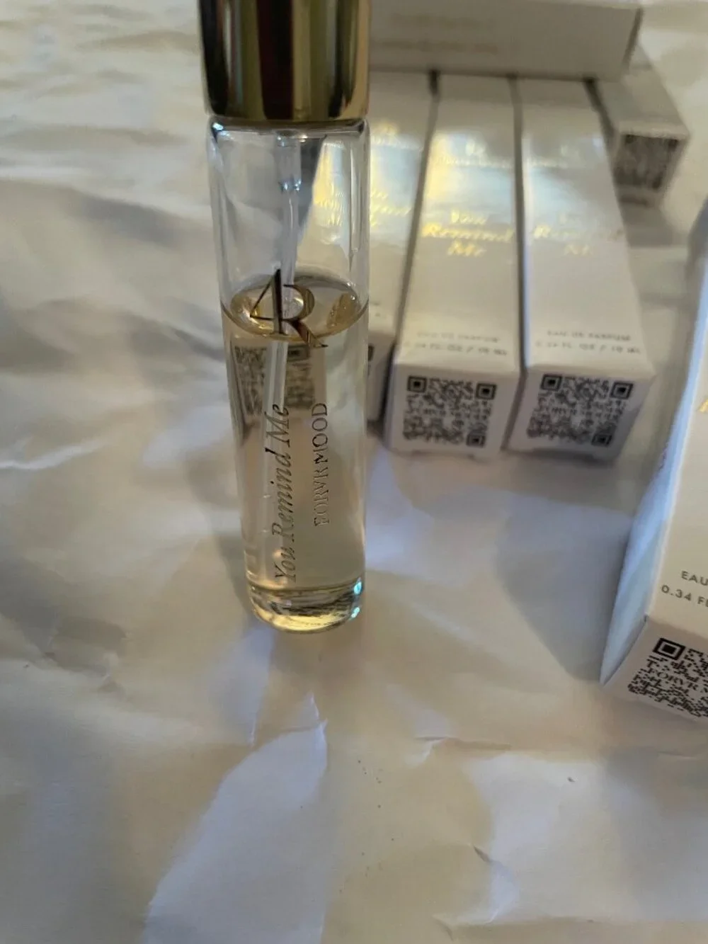 HOLD FOR LIBRA - Picture 5 of 6